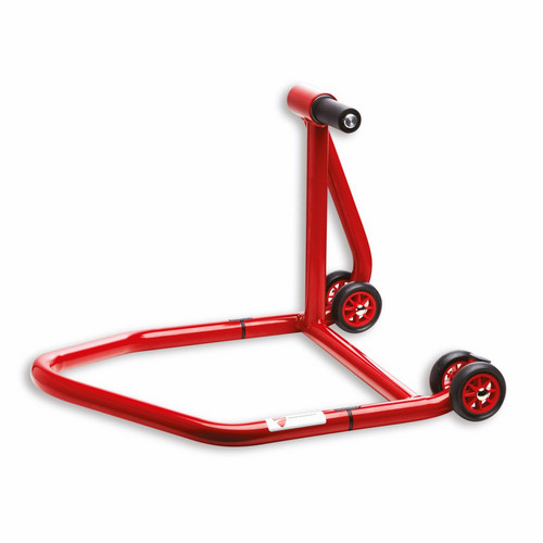 Ducati montageständer heber - montageständer,