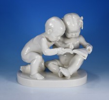 Schwarzburger Werkstätten  2