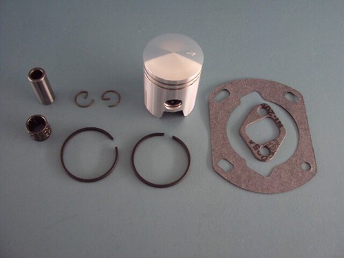 Kolben kit für zylinder motor - zylinder,