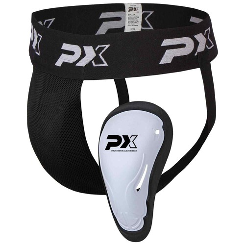 Tiefschutz shock tech mit - shock-tech,