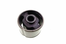 Motor silentblock gummi - motor,
