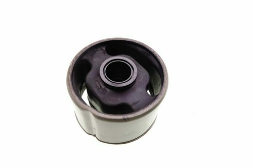 Motor silentblock gummi - gummi, puffer