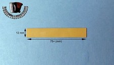 Accordion REED LEATHER VALVES