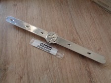 orig. 60er Spülmaschine