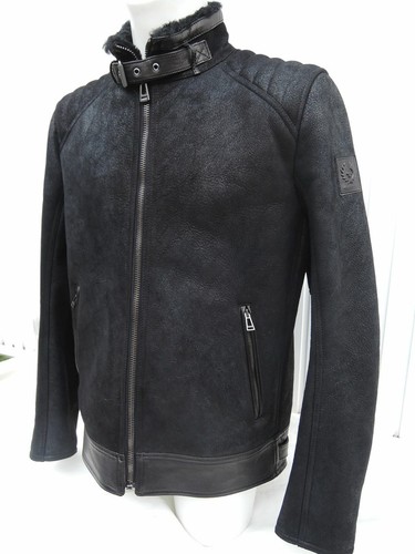 Belstaff westlake cafe - 2.0,