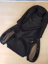 Sitzbezug / Sitzeinhang für