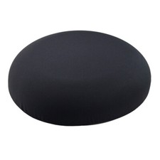 Orthopädischer Visco Sitzring