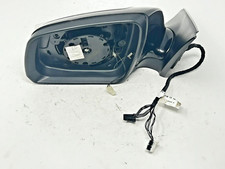 MERCEDES BENZ W204 C-KLASSE