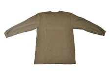 Damen unterhemd original - damen,