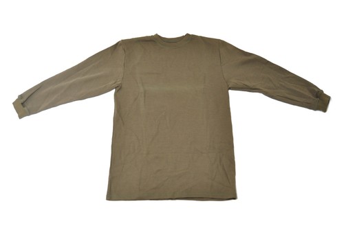 Damen unterhemd original - damen,