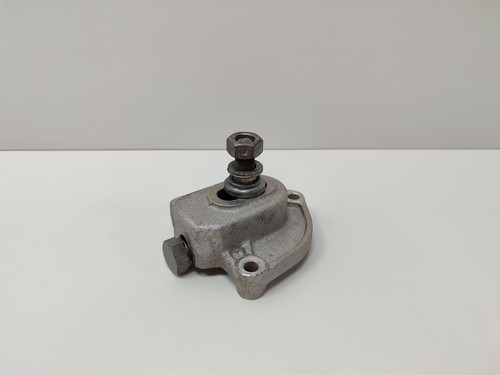 Ferrari f355 motor 5 - ferrari,