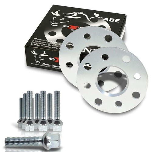 Njt spurplatten - njt,