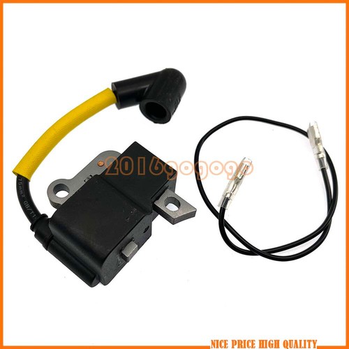 Zündspule für husqvarna 232l - für,