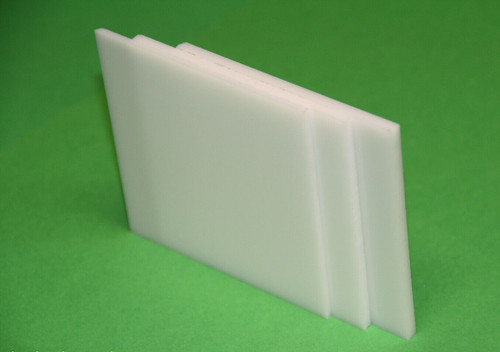 Plexiglas acrylglas weiß - acrylglas,