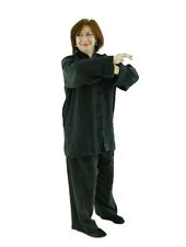 Seidenanzug Gr. M, Tai Chi