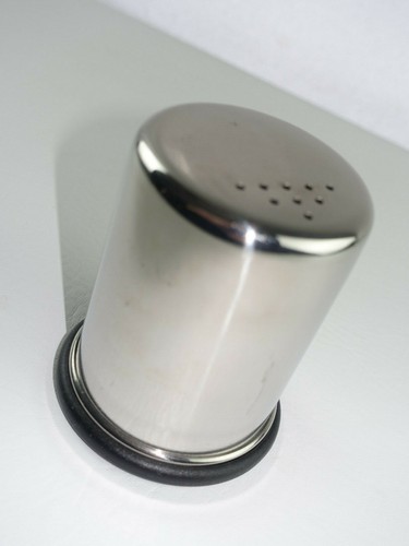 Streuer zuckerstreuer - streuer,