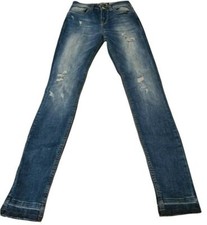 LTB Jeans Damen Amy Amelia