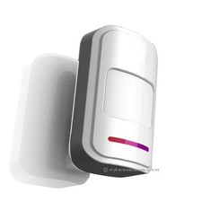 Funk Bewegungsmelder, *TOP