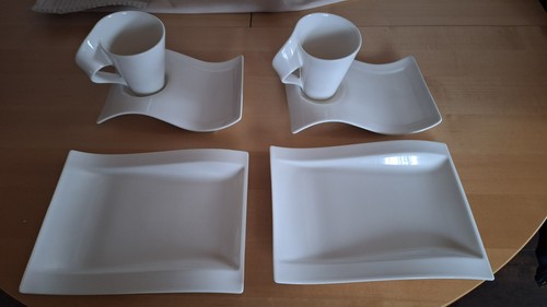 Set kaffeetasse von - er,