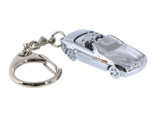 Schlüsselanhänger mercedes - schlüsselanhänger,