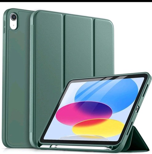 Apple ipad pro 2018 - pro, 11