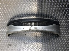 Stoßstange vorne peugeot 206 - peugeot,