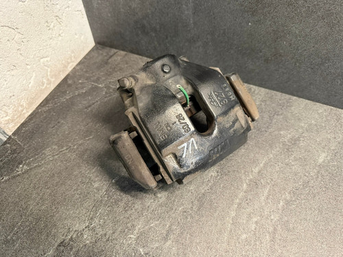 Bremssattel vorne links bmw - bremssattel, m3