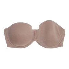 Bodique by Hunkemöller, BH