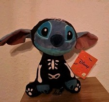 🎃 Disney® Halloween