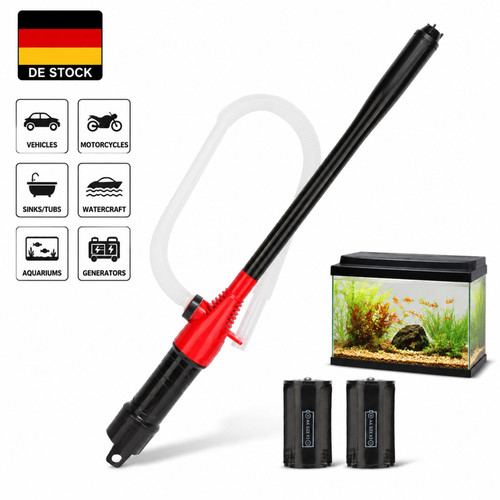 Kraftstoffpumpe diesel auto - kraftstoffpumpe,