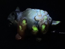 Anfang 20.Jh. Karlsruher