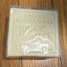 Loccitane SAVON de Marseille