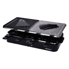 Steba RC 18 Multi-Raclette