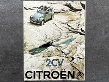 Entenfans aufgepasst: Seltener