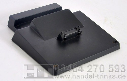 Hella gutmann dockingstation - gutmann,