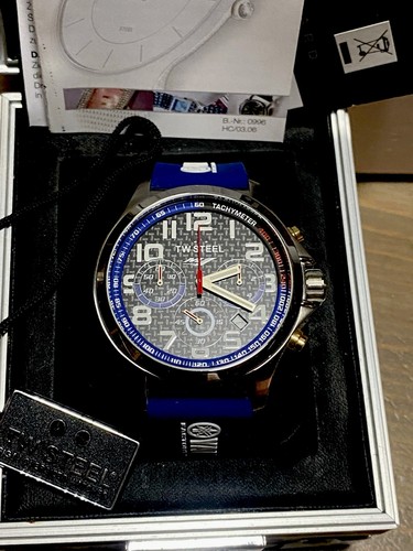 Steel armbanduhr yamaha - tw,
