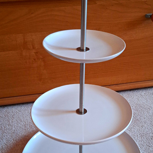 Asa grande etagere stöckig - 3,