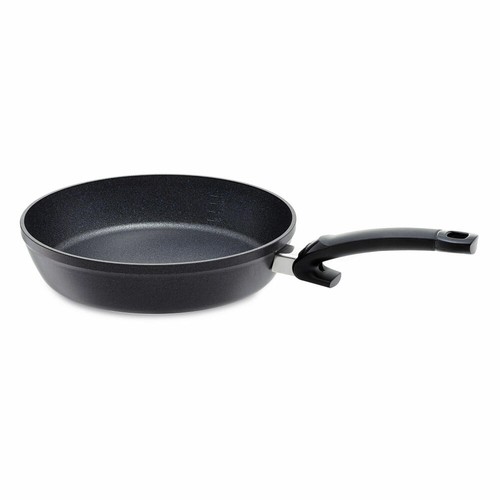 Fissler adamant comfort pfanne - adamant,