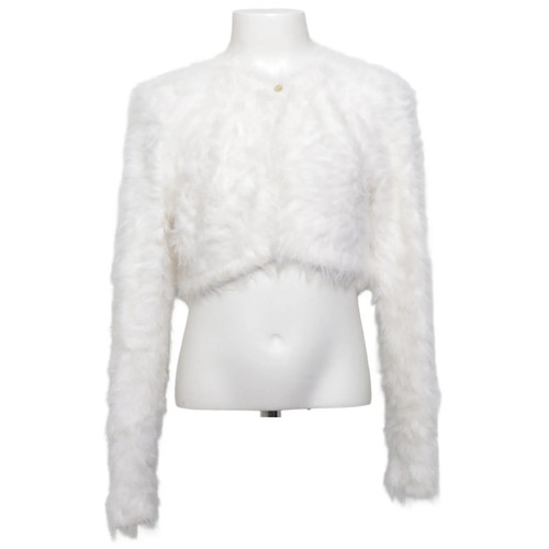 Kids bolero größe - h&m, bolero,