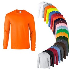 Gildan ultra cotton - gildan, cotton™