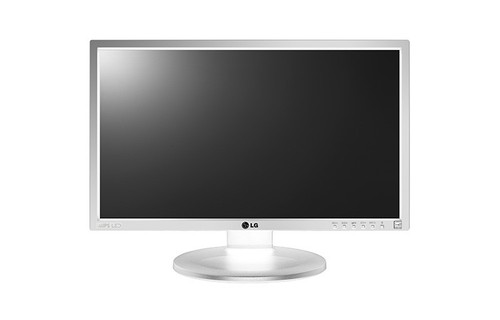 Top 23mb35py 23 - top, 23,"