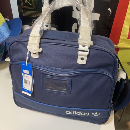 Adidas aurliner bag - adidas, ef