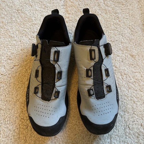 Fizik terra atlas gravel mtb - fizik, gravel/mtb