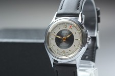 Vintage 1990s exc - [exc+5], oris
