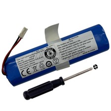 Genuine Battery for ILIFE V3s