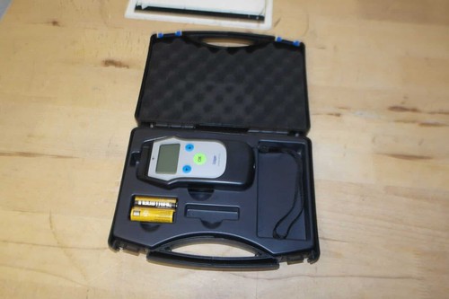 Alkoholtester dräger alcotest - alkoholtester,