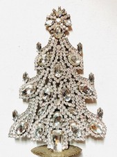 STRASS WEIHNACHTSBAUMSTÄNDER