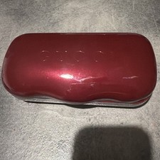 Gucci Hartschale Etui Neu 