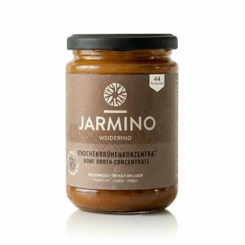 Knochenbrühen konzentrat rind - knochenbrühen-konzentrat,