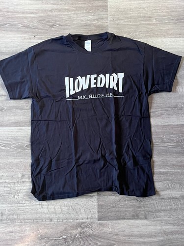 Tshirt shirt grösse l - tshirt,